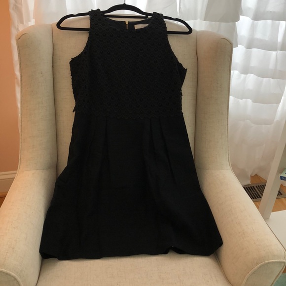 cute dress designs OFEEFAN Summer Dresses for Women Beach Vacation Clothes Sundresses for Women Resort Wear for Women 2026 Wrap Cross Ethnic Floral S at Amazon Women's Clothing store the enchantment of a sku_351310 Reception Dress Dresses To Size:17 / l-xl